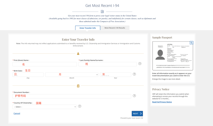 image-from-clipboard-Jul-31-2023-09-24-26-6394-PM