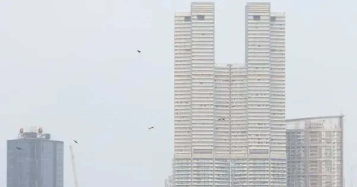 India becomes most active LLM market as AI firms invest heavily