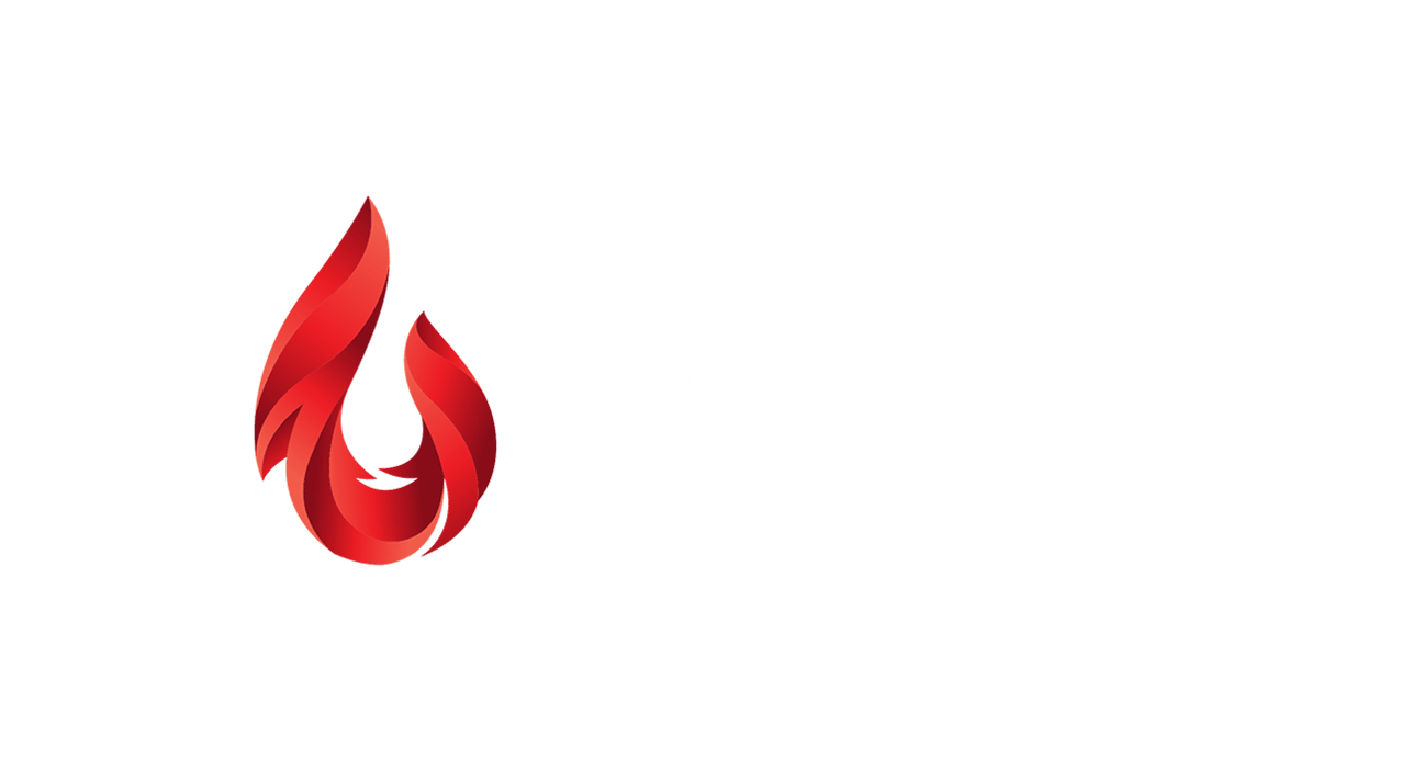 GoElite