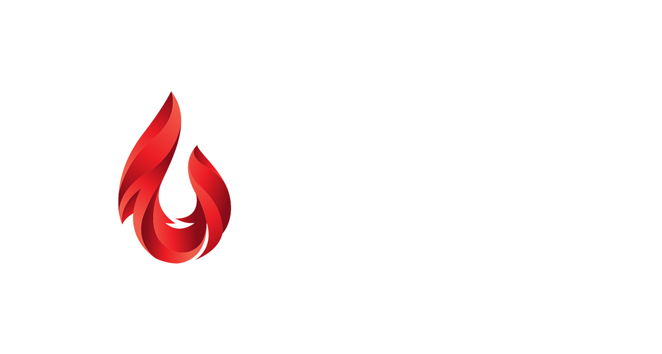 GoElite