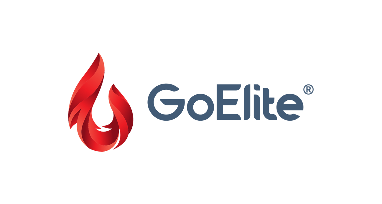 GoElite