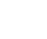 microsoft-logo
