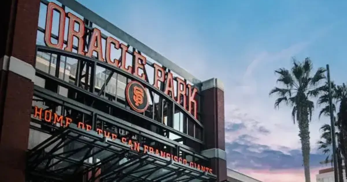 Oracle plans thousands of job cuts as AI costs rise