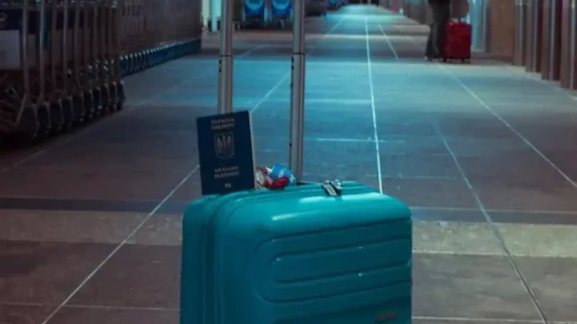 Pay gap keeps Indians in the US from returning home