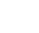 paypal-logo