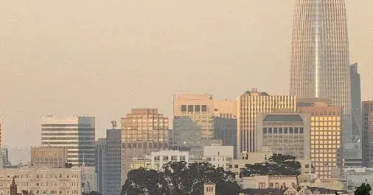 Salesforce investigates Gainsight-linked breach with Mandiant involvement