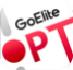 OPTimize app icon