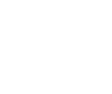 wallmart