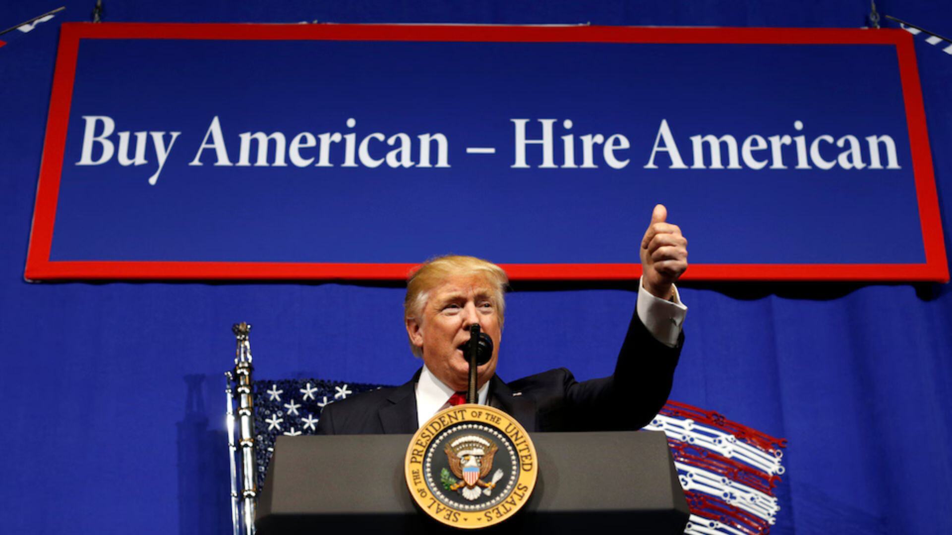 doge trump h-1b