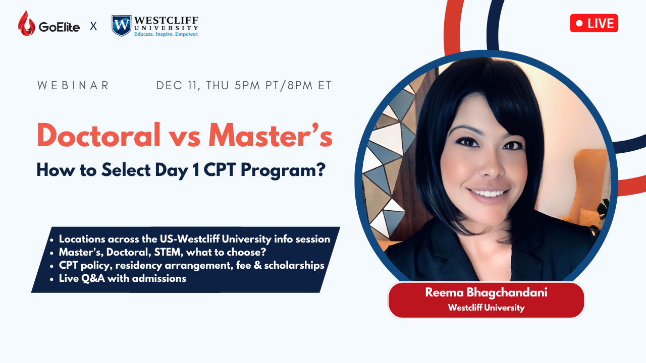 1-Dec-04-2025-11-50-07-0061-PM