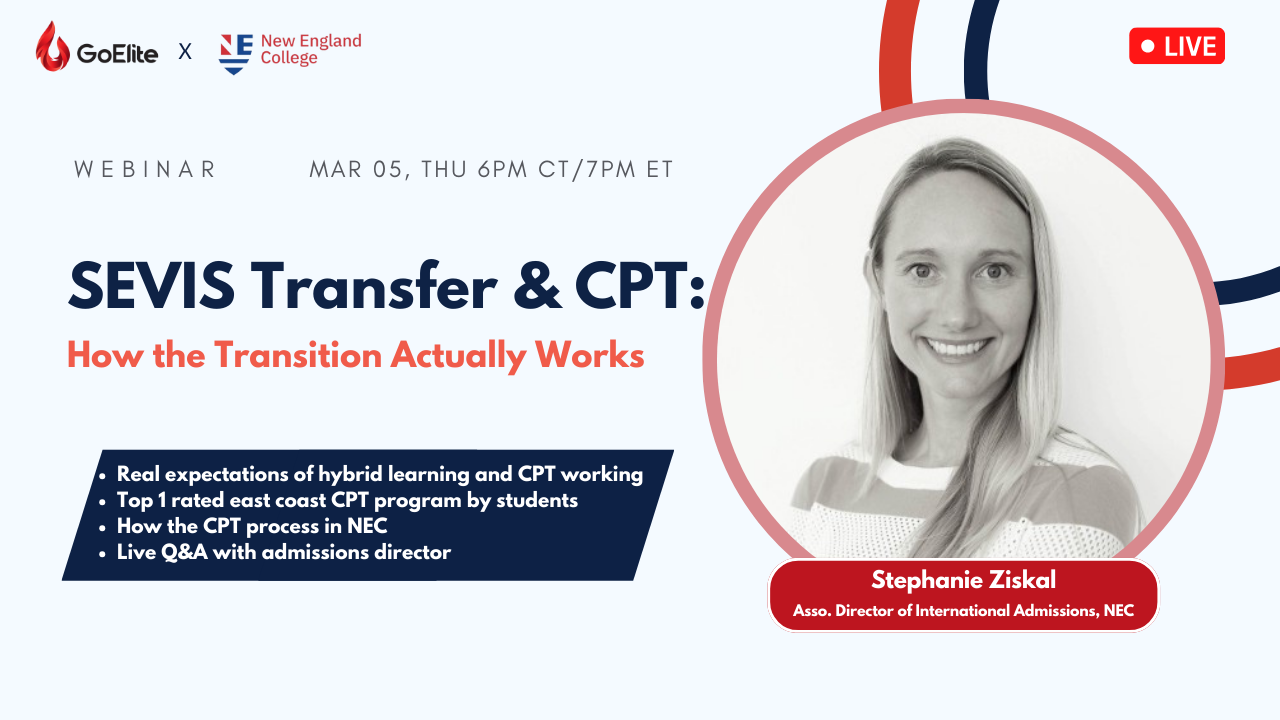 1-Feb-10-2026-10-16-24-4015-PM