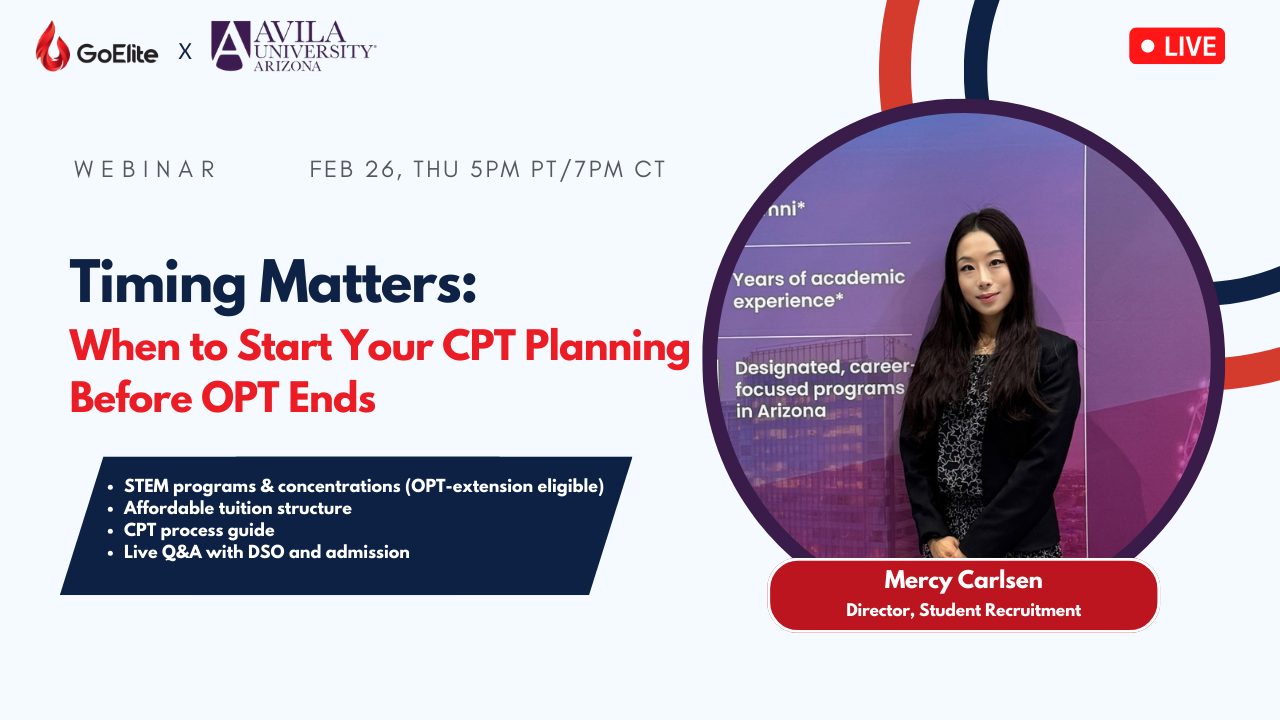 1-Feb-12-2026-01-18-54-9754-AM