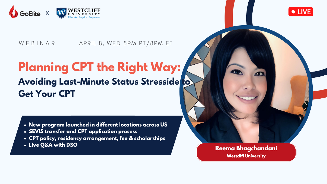 1-Mar-25-2026-09-11-52-0844-PM