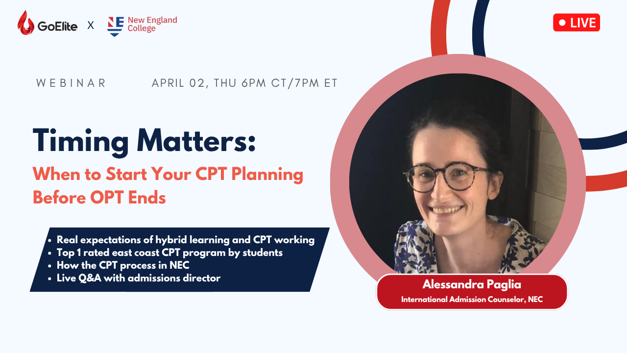 1-Mar-25-2026-10-35-13-3298-PM