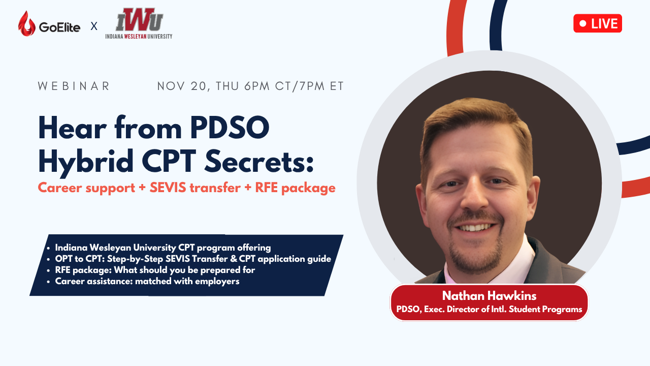 1-Nov-14-2025-10-00-21-1243-PM