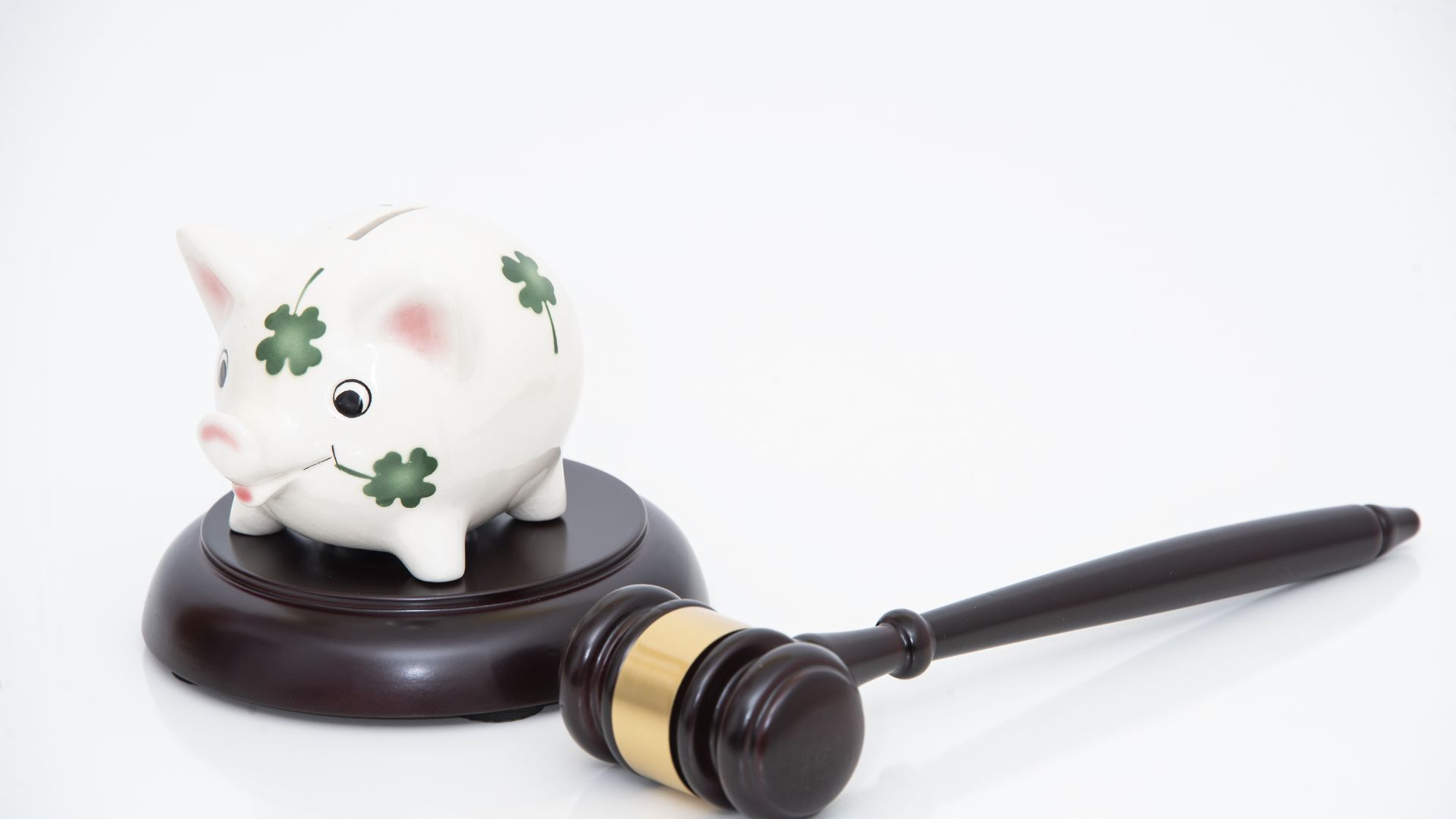 Immigration Attorney Fees