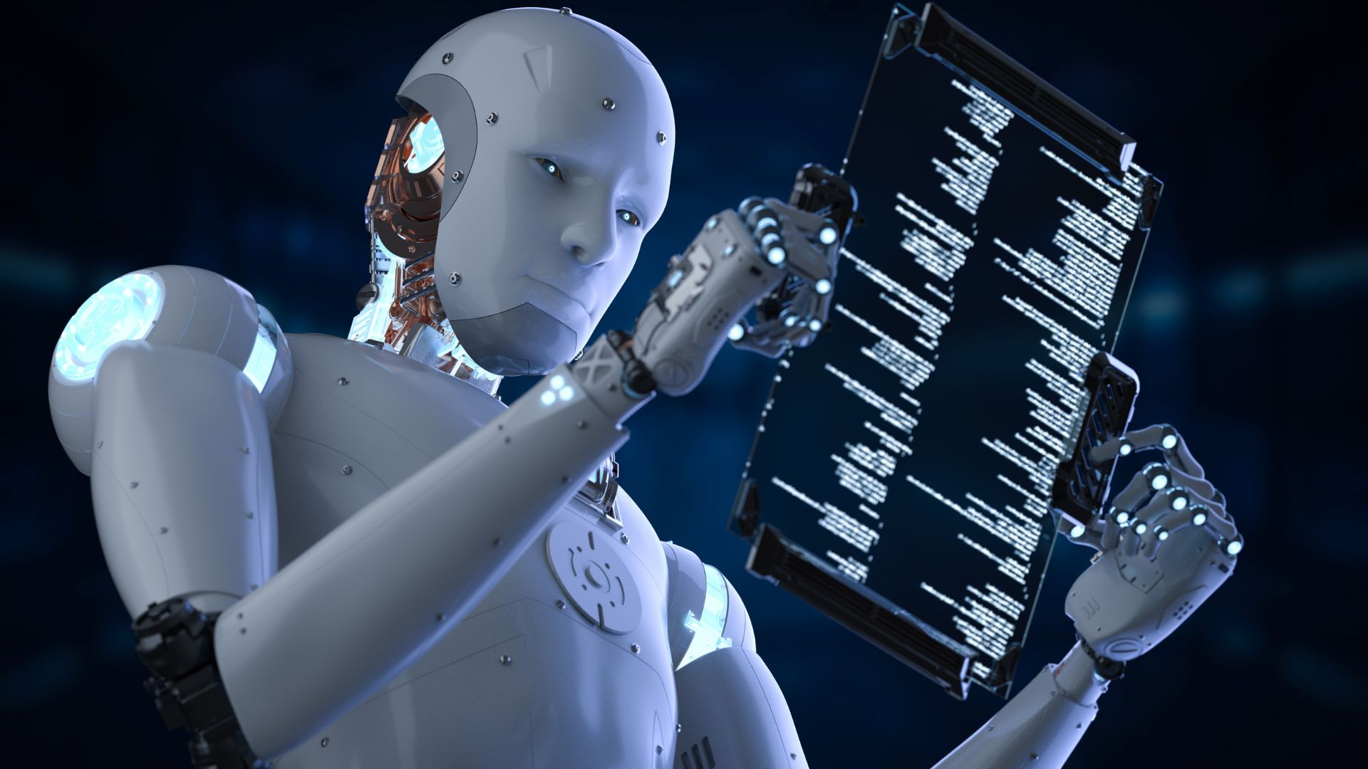 Majors That Will Remain Employable After AI Disruption (Next 10 Years)