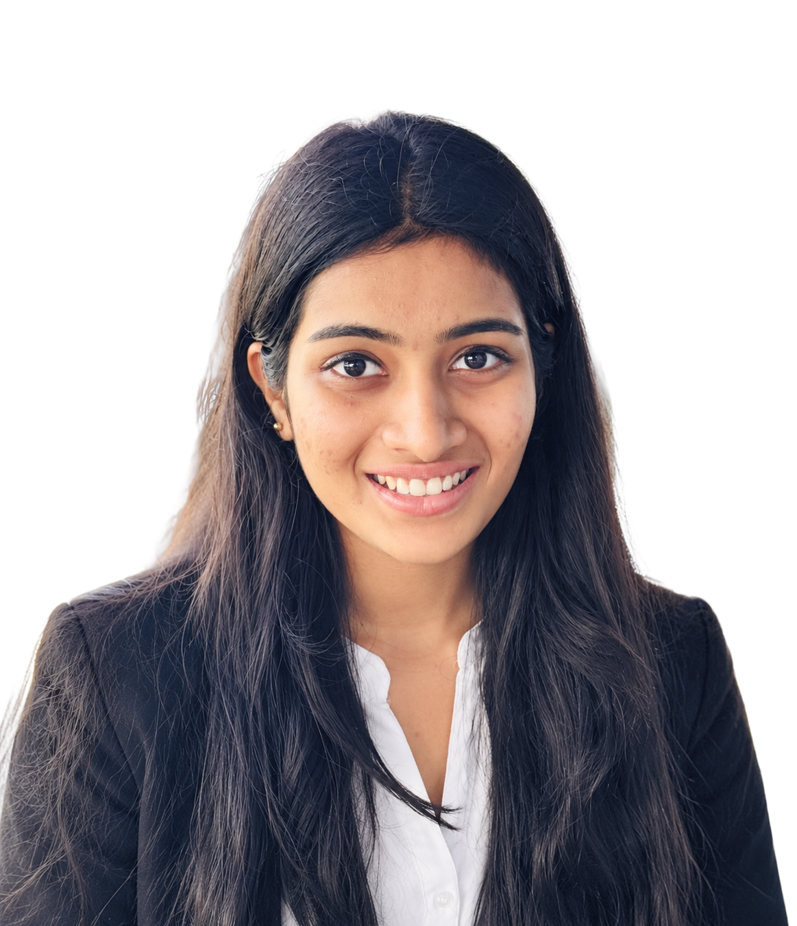 Harika Satti