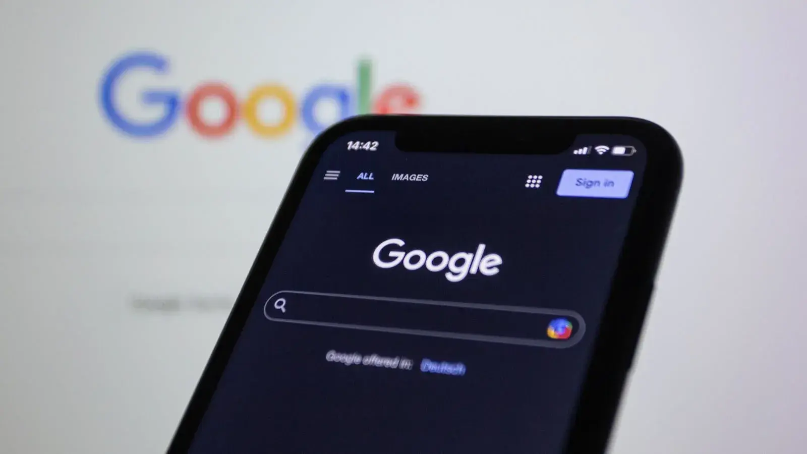 Alphabet Nears Nvidia for World's Most Valuable Company: Alphabet is closing in on Nvidia for the world’s most valuable comp…