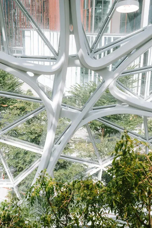 Amazon files 84 more WA layoffs weeks after larger cuts: Amazon filed a state notice to eliminate 84 Washington roles in Feb…