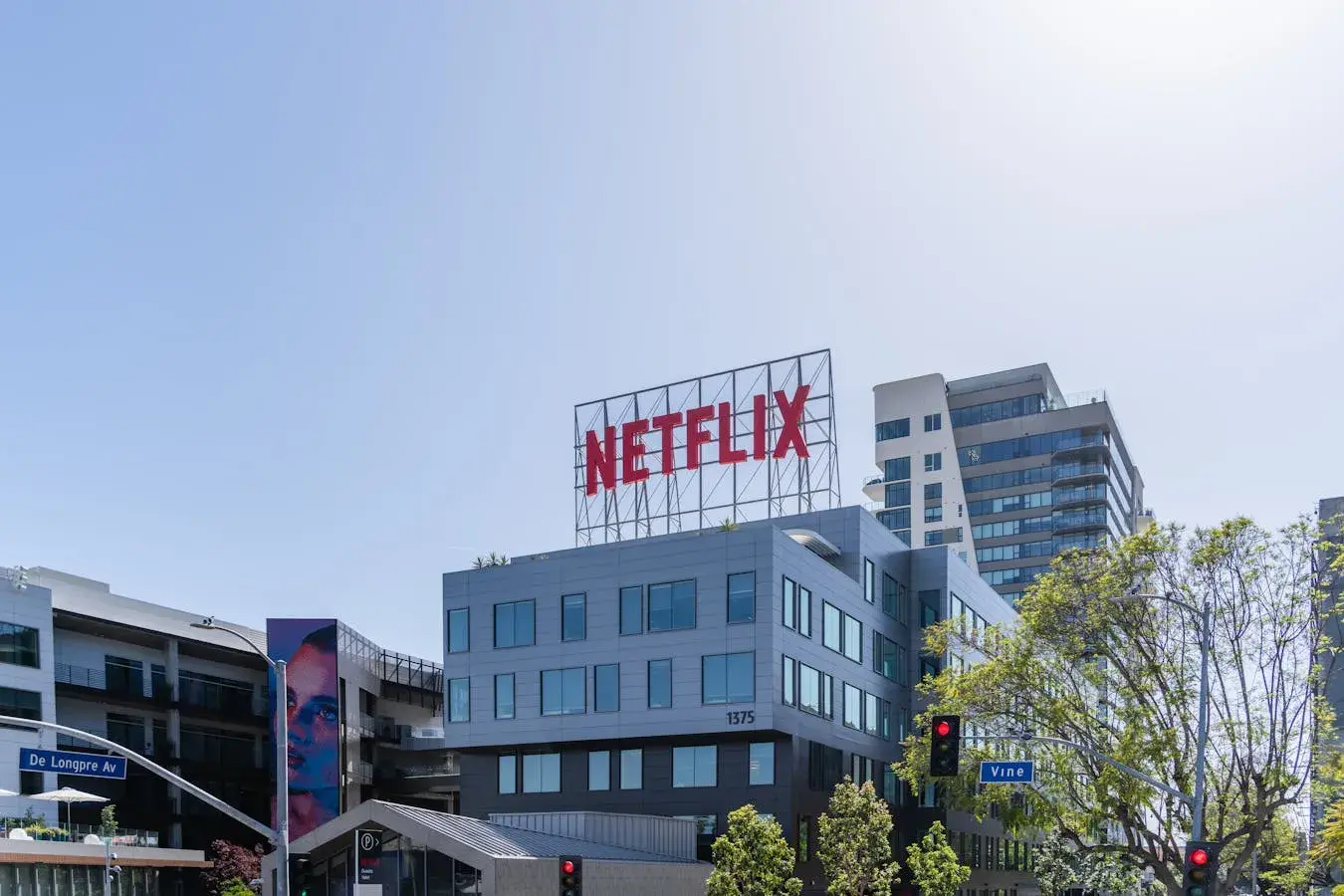 Anthropic, Netflix, Google Lead Blind’s 2026 U.S. List: Blind named Anthropic, Netflix and Google among 2026's top U.S. work…