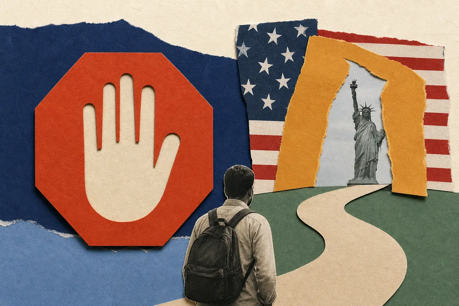 Cognizant PERM Suspension Delays Green Card Path: U.S. officials suspended Cognizant’s PERM filings