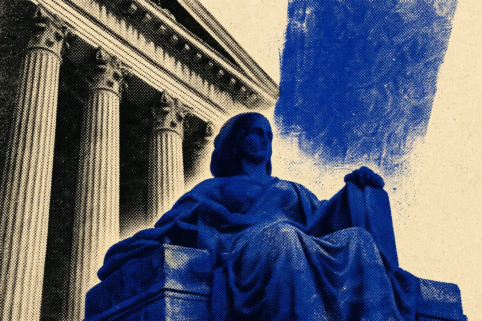 Court Ends 75-Country Visa Pause; India Unchanged: A federal court has ended the 75-country immigrant visa pause