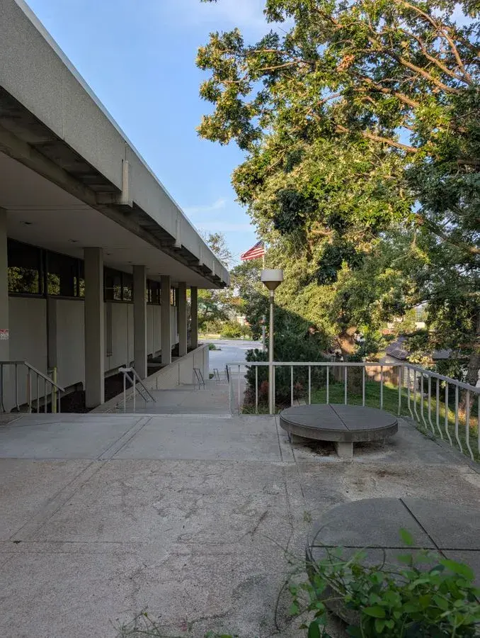 DHS Final Rule Caps F‑1 Stays, Limits Academic Mobility: DHS ended the long‑standing “duration of status” system for F‑1 stu…