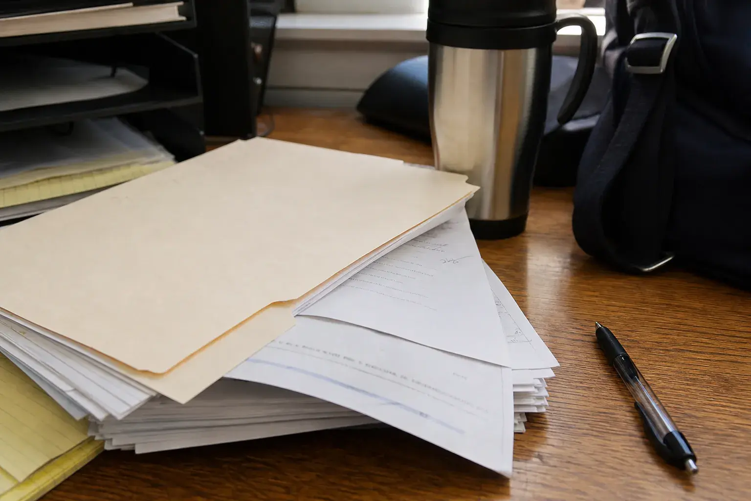 DHS Revives Plan to End H-4 Spouse Work Permits: DHS has revived a plan targeting H-4 spouse work permits
