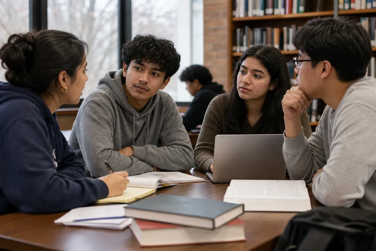 DOJ Sues Three States Over In-State Tuition Policies: The Trump administration sued New York, Connecticut, and Vermont