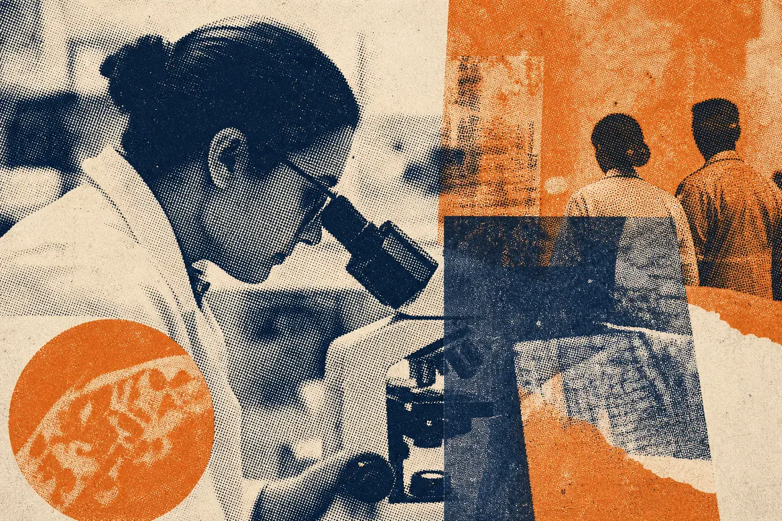 EB-1A RFE Case Highlights Evidence Strategy for Researchers: A law firm reported an EB-1A approval after an RFE