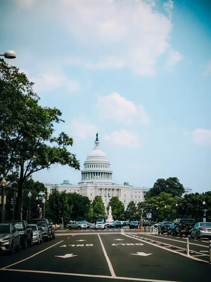 House bill would end H‑1B program, raising high‑stakes questions: A House Republican has introduced legislation to eliminate…