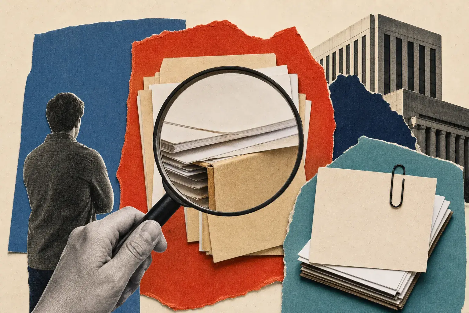 I-140 RFEs Focus on Work History and Employer Finances: Employment-based green card filings are drawing new document questio…