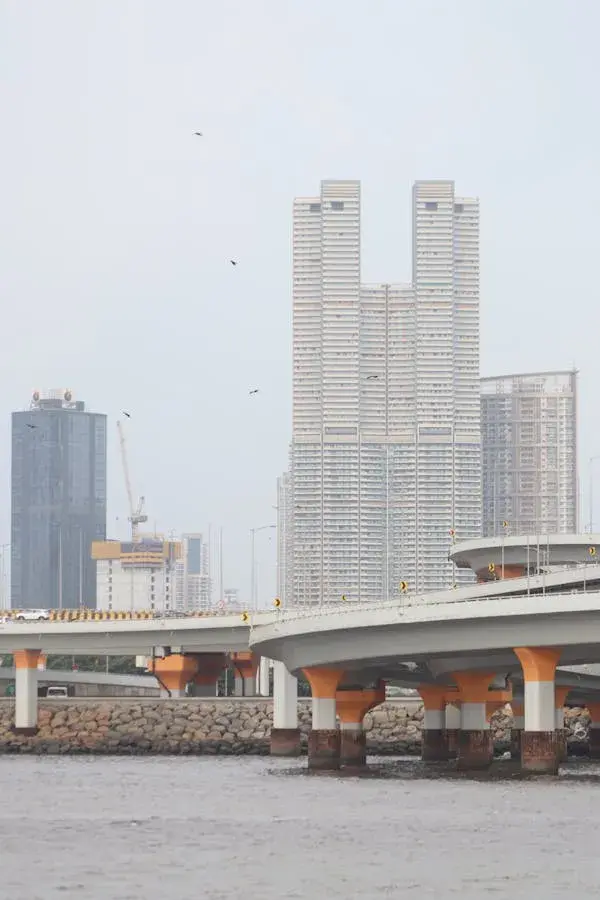 India Is Now the Most Active LLM Market as AI Firms Pile In: India has become the most active market for large‑language mode…