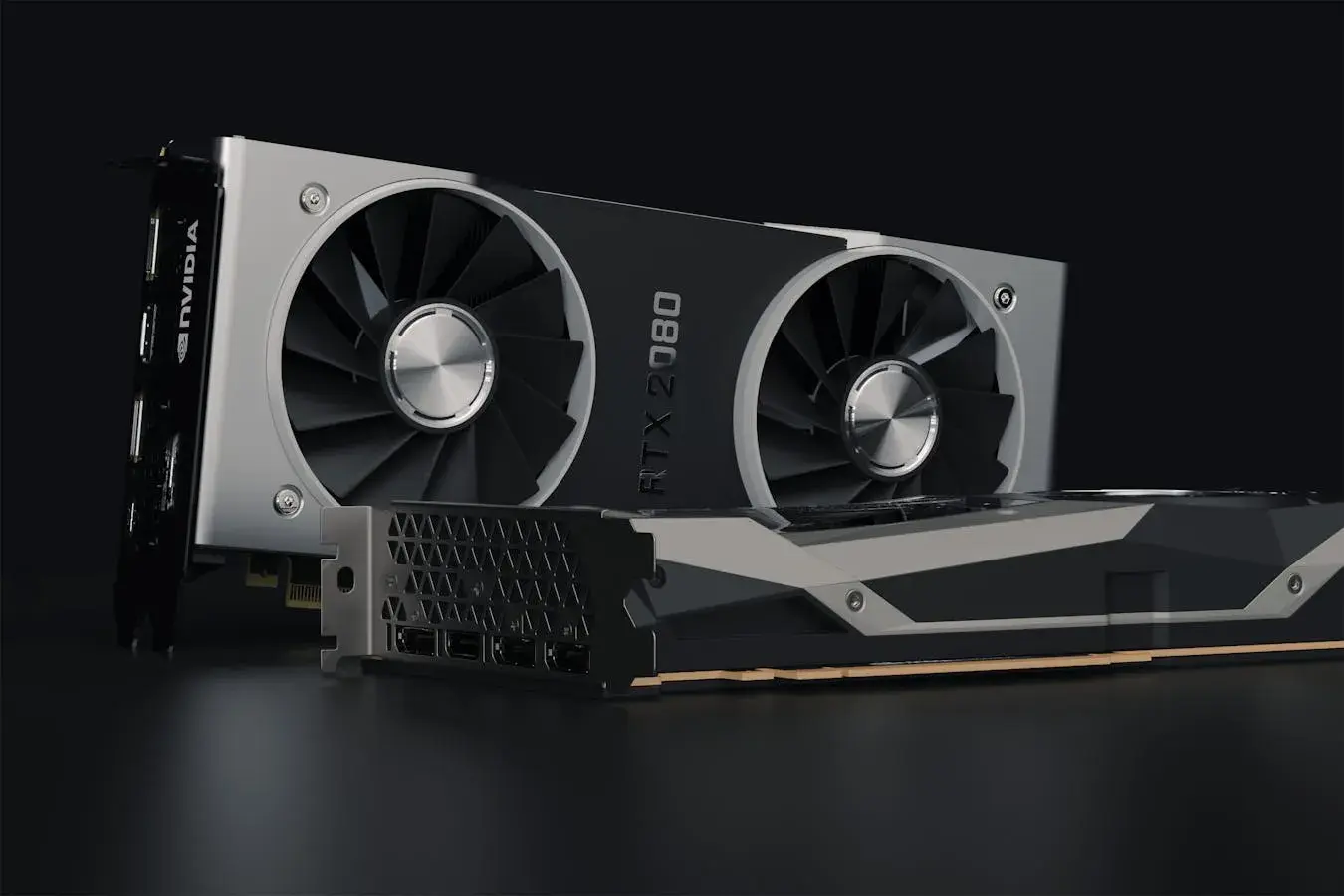 Jensen Huang Nears $200B As Nvidia Boom Rolls On: Forbes says Nvidia’s Jensen Huang could soon join the $200 billion club