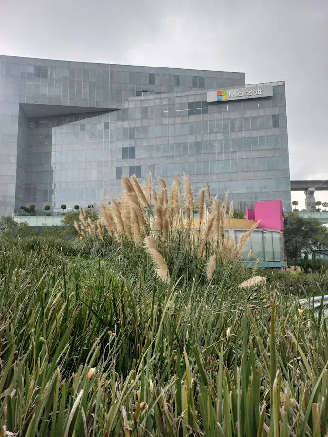 Microsoft to Invest $17.5B in India for AI by 2029: Microsoft will invest $17.5 billion in India to expand AI and cloud