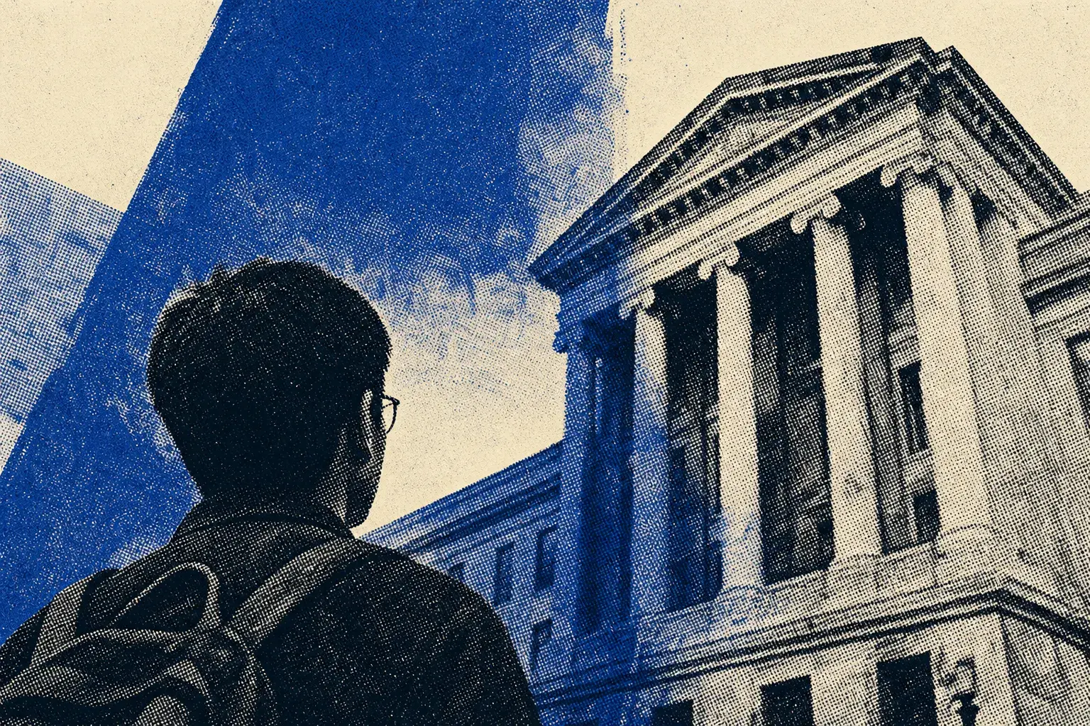 Nine Universities Face Federal J-1 Visa Fraud Probe: Nine U.S. universities face a federal J-1 visa fraud investigation