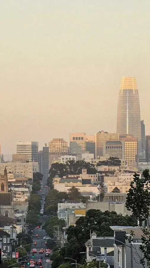 Salesforce Probes Gainsight-Linked Breach; Mandiant Called In: Salesforce said some customers’ data may have been accessed v…