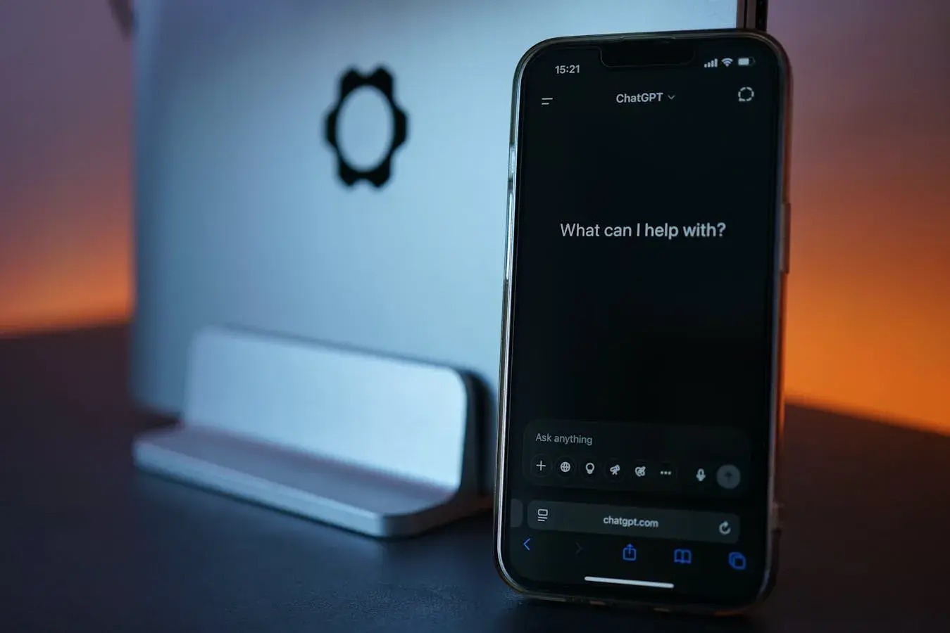Tencent plugs WeChat into OpenClaw as AI agent race heats up: Tencent is connecting WeChat directly to the OpenClaw AI agent