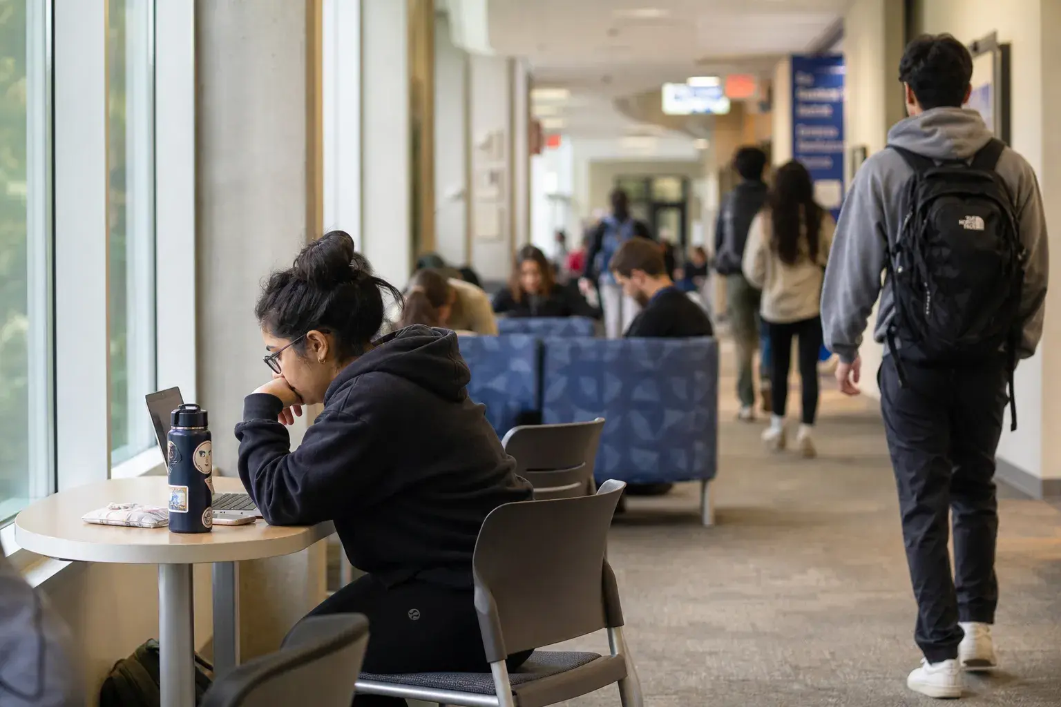 Universities Sue Over SEVP’s New CPT Restrictions: Four higher-education groups sued the federal government over new CPT res…