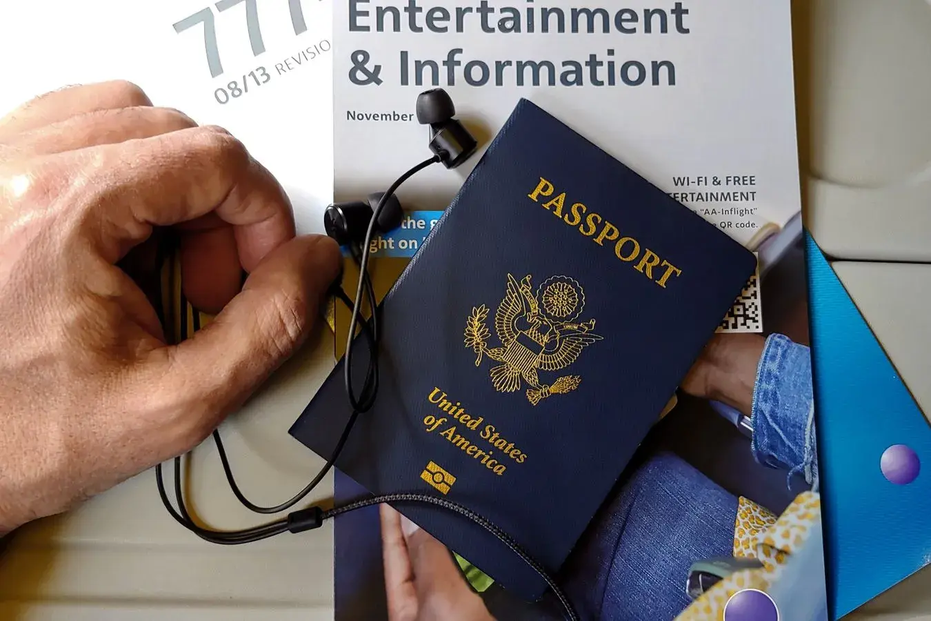 USCIS hits FY 2027 H‑1B cap; no second lottery: U.S. Citizenship and Immigration Services has reached the FY 2027 H‑1B cap a…