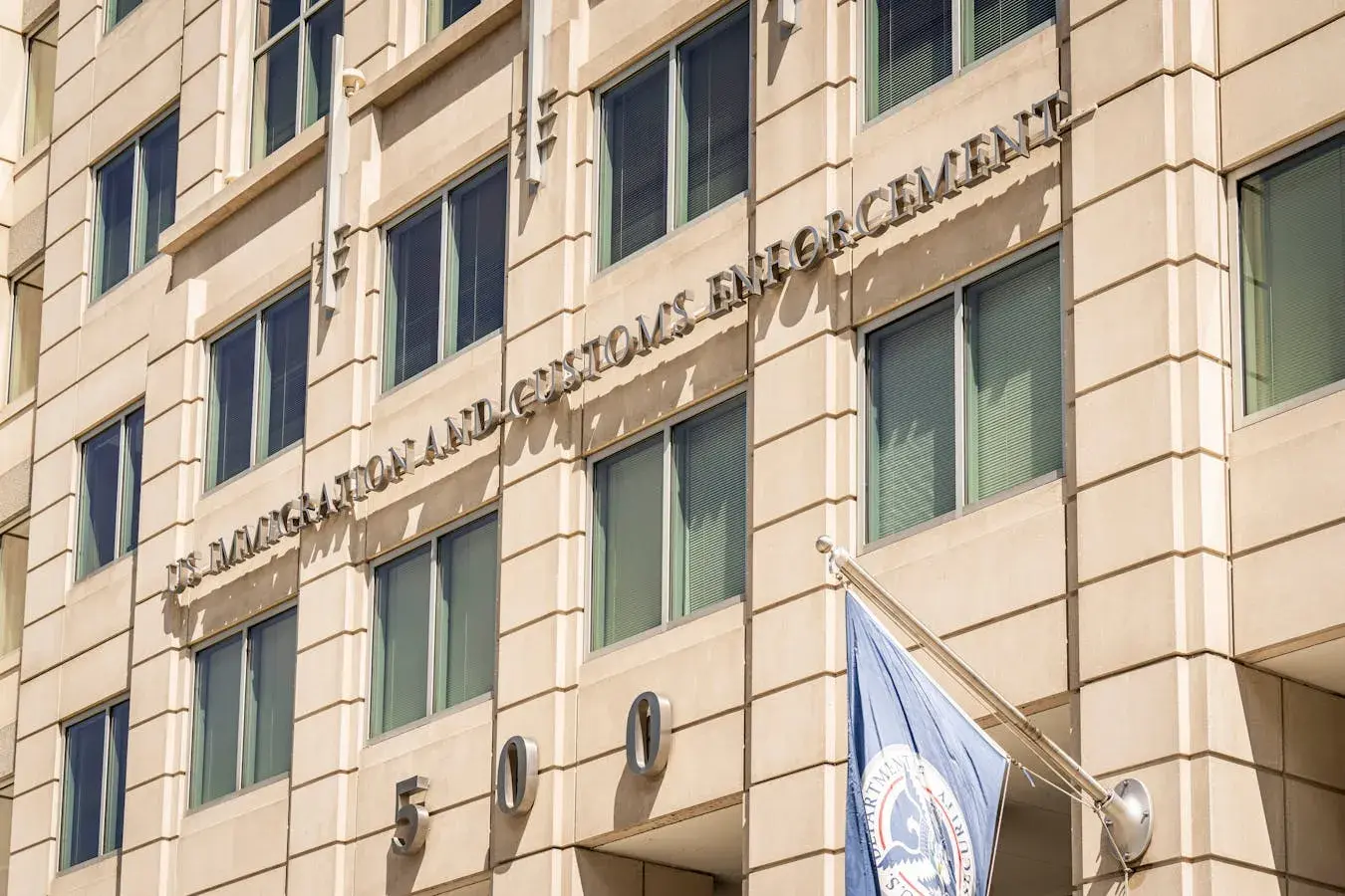 USCIS Limits Adjustment of Status to Rare Cases: USCIS said it will grant adjustment of status only in extraordinary cases