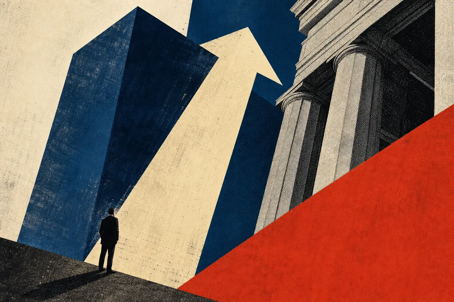 USCIS Sets New EB-5 Fees Effective November 30: USCIS has finalized a new EB-5 fee schedule