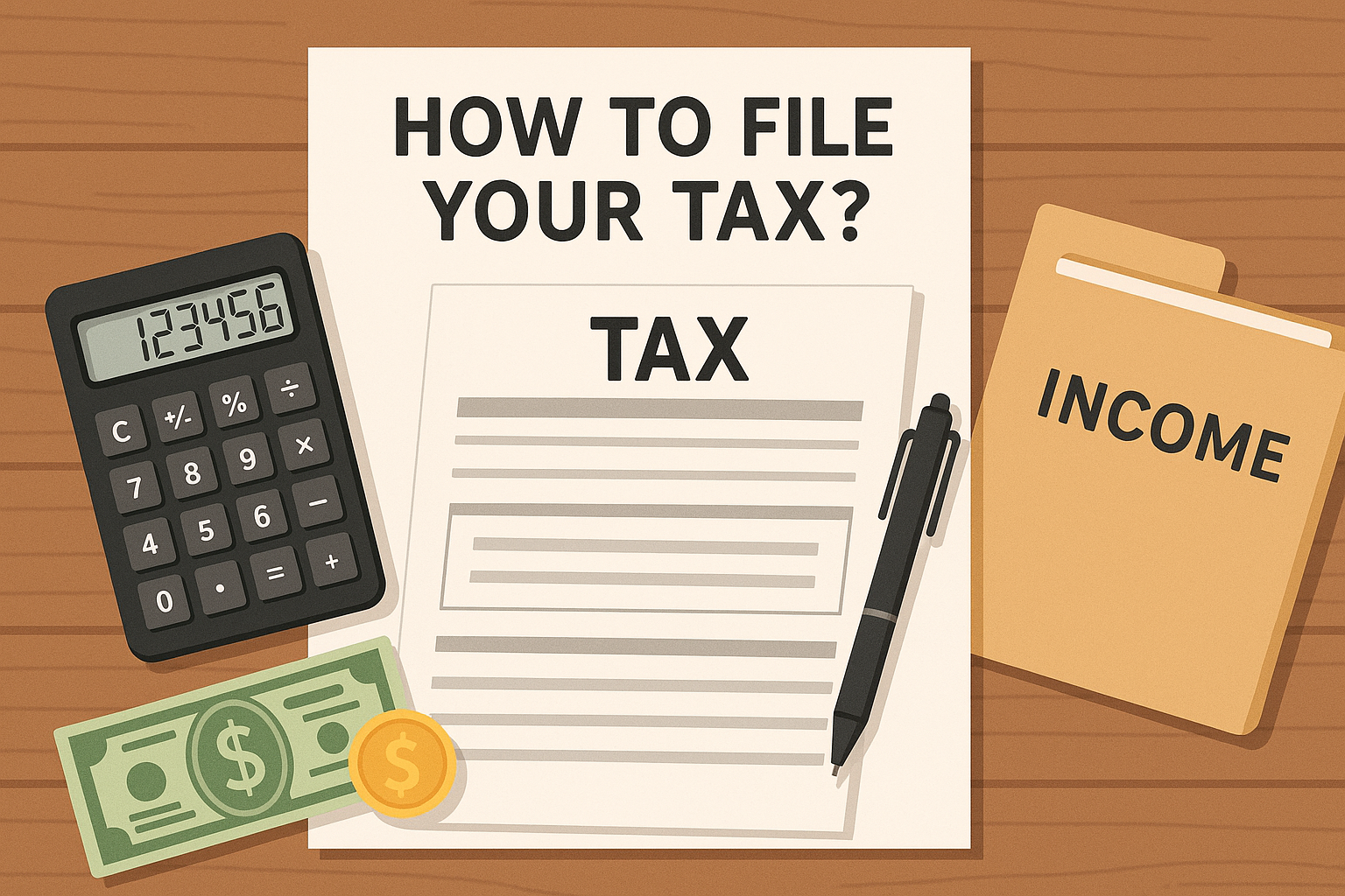 tax day 1 cpt h-1b