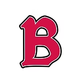 Benedictine University Logo