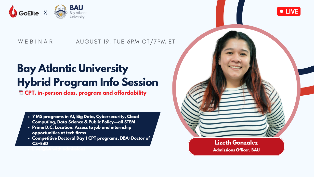 Bay Atlantic University 81925 flyer (2)