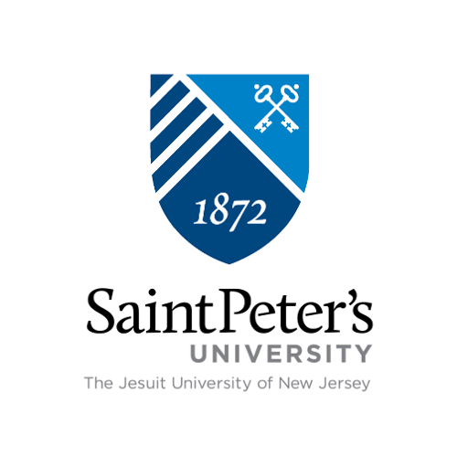 Saintpeters+logo