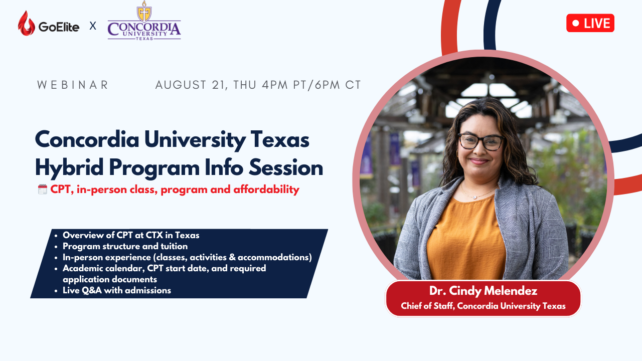 Concordia University Texas 82125 flyer (2)