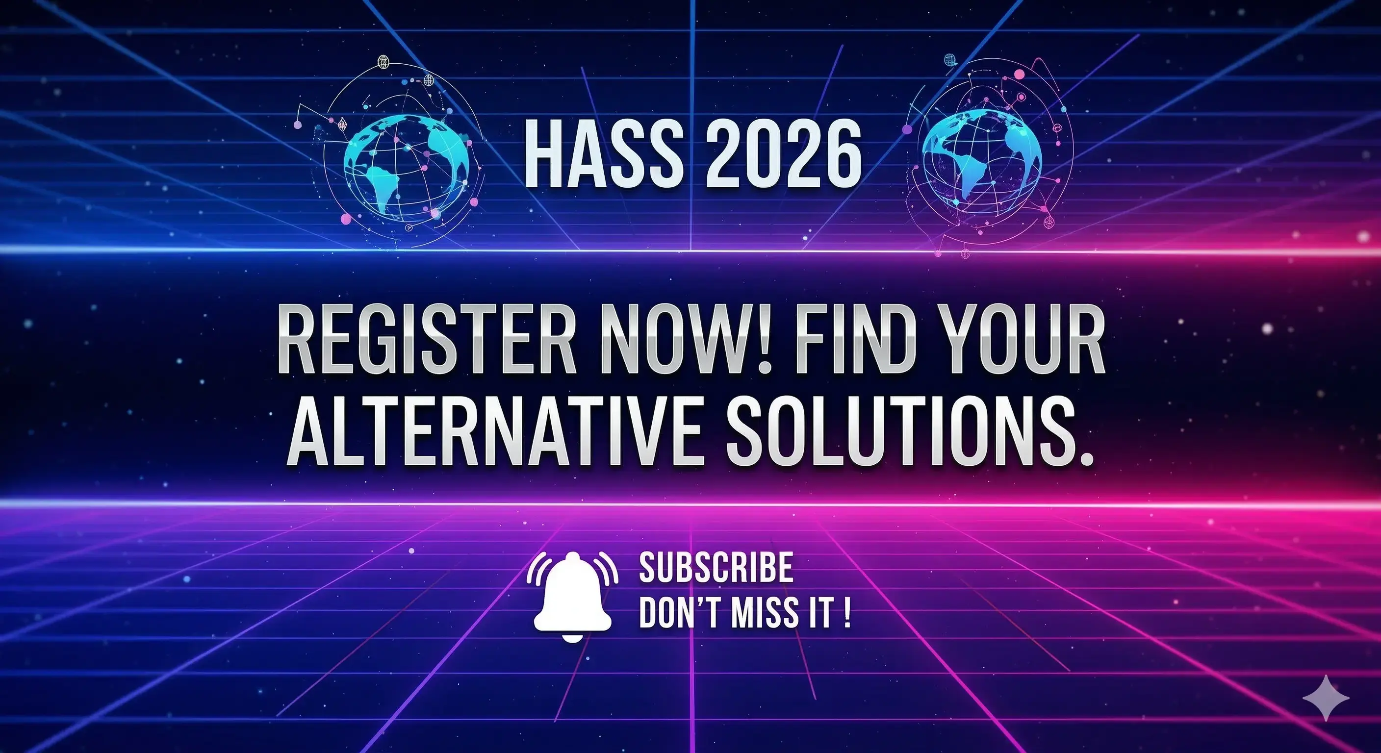 GoElite announces 2026 H-1B Alternative Solutions Summit (HASS)