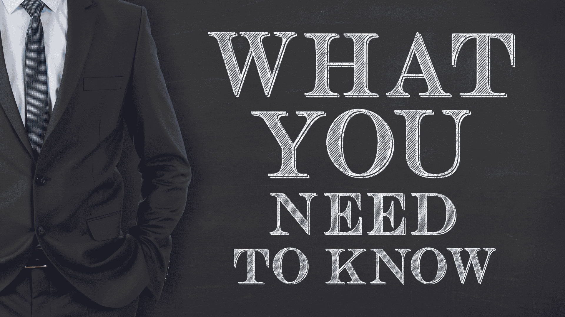 H1B Changes Are Coming: What International Students Need to Know